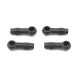 CLOSED BALL JOINT 3.9 (4) - 356510 - XRAY