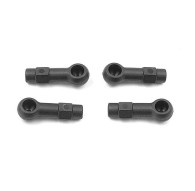 CLOSED BALL JOINT 3.9 (4) - 356510 - XRAY