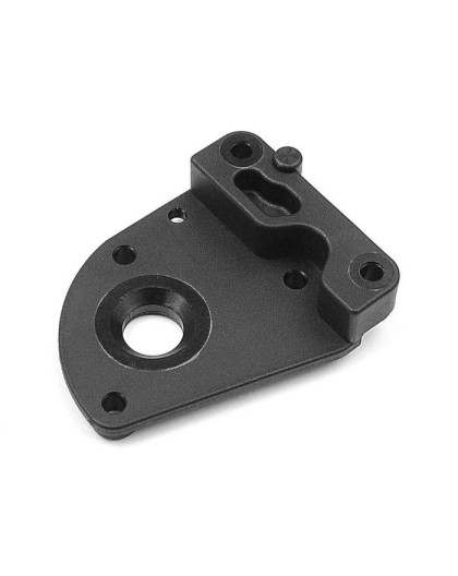 TRANSPONDER MOUNT - 356600 - XRAY