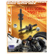 XB8 Fixations d'amortisseurs (2) - XRAY - 358047