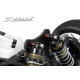 XB8 Fixations d'amortisseurs (2) - XRAY - 358047