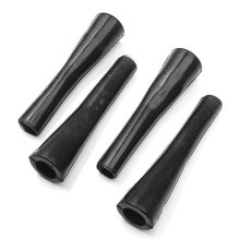 SHOCK BOOT (4) - 358070 - XRAY