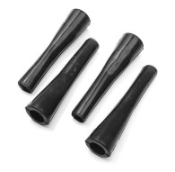 SHOCK BOOT (4) - 358070 - XRAY