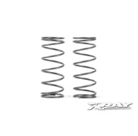 XRAY FRONT SPRING SET PROGRESSIVE C 0.7-0.8 (2) - 358174 - XRAY