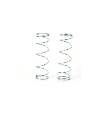 XB8 Ressorts prog. long 3 stripes (2) - XRAY - 358280