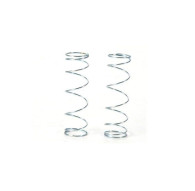 XRAY LONG PROGRESSIVE SPRINGS - MEDIUM - 3 STRIPES - V2 (2) - 358280 
