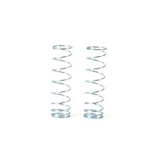 XRAY LONG PROGRESSIVE SPRINGS - SOFT-MEDIUM - 2 STRIPES - V2 (2) - 35