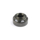 GT Cloche - XRAY - 358410