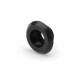 GT Cloche embrayage 4 points - XRAY - 358451