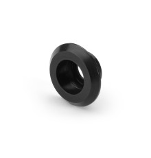 GT 4-SHOE ALU CLUTCH PRESSURE SLEEVE - 7075 T6 - 358451 - XRAY