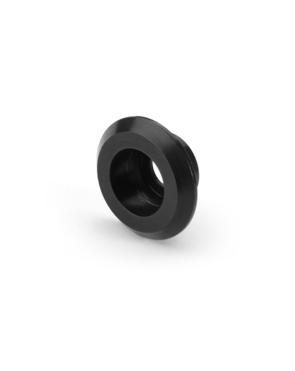 GT Cloche embrayage 4 points - XRAY - 358451