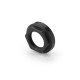 GT 4-SHOE FLYWHEEL NUT - HUDY SPRING STEEL™ - 358452 - XRAY