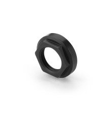 GT 4-SHOE FLYWHEEL NUT - HUDY SPRING STEEL™ - 358452 - XRAY
