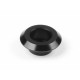 GT Cloche embrayage 4 points renforcée - XRAY - 358451-S
