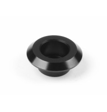 GT Cloche embrayage 4 points renforcée - XRAY - 358451-S