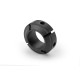 GT 4-SHOE GRAPHITE CLUTCH SHOE - 358462 - XRAY