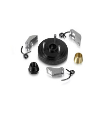 Embrayage complet - V2 - XRAY - 358500