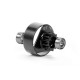 CLUTCH BELL 13T - LIGHTWEIGHT - 358517 - XRAY