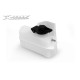 Réservoir 150cc V3 + filtre flotteur - XRAY - 358603