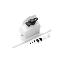 GT-XT8 Réservoir 150cc + sortie fixe - XRAY - 358606