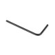 XB8 Support pot échappement long - XRAY - 358731