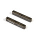 XB8 Cales moteur PICCO, ORION, OS, LRP - XRAY - 358719
