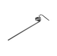 EXHAUST MOUNTING WIRE 100MM - XRAY - 358732