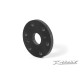 XB8E Entretoise support moteur - XRAY - 358790