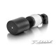 XB8 Cache pluie filtre a air - XRAY - 358832