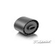 XB8 Cache pluie filtre a air - XRAY - 358832