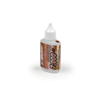 XRAY PREMIUM SILICONE OIL 7000 cSt --- Replaced with 106470 - 359307