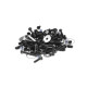 XB8 Kit de visserie complet - 134pcs - XRAY - 359101
