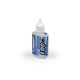 XRAY PREMIUM SILICONE OIL 100 cSt --- Replaced with 106310 - 359210 