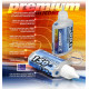 XRAY PREMIUM SILICONE OIL 100 cSt --- Replaced with 106310 - 359210 