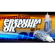 XRAY PREMIUM SILICONE OIL 100 cSt --- Replaced with 106310 - 359210 
