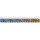 XRAY PREMIUM SILICONE OIL 100 cSt --- Replaced with 106310 - 359210 