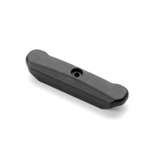 XB4 Pare-choc 1 trou - XRAY - 361201