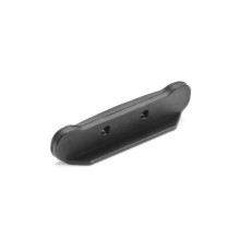 XB4 Pare-choc - XRAY - 361200