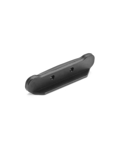 XB4 Pare-choc - XRAY - 361200