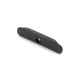 XB4 Pare-choc - XRAY - 361202