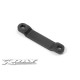 XB4'15 Capot de fils plastique long - XRAY - 361290
