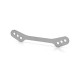 XB4'15 Protection support amortos AV - XRAY - 362040