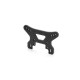 XB4'14 Support d'amortisseurs AV 3mm - XRAY - 362080