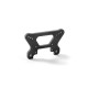 GRAPHITE SHOCK TOWER FRONT 3.5MM - XRAY - 362082