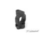COMPOSITE C-HUB 9° DEG. RIGHT - 362210 - XRAY