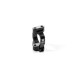 XB4 Etrier alu droit 12 deg. - XRAY - 362234
