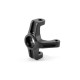 COMPOSITE STEERING BLOCK - GRAPHITE - 362250-G - XRAY