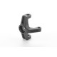 XB4 Fusée avant hard - XRAY - 362250-H