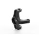 COMPOSITE STEERING BLOCK - MEDIUM - V2 - XRAY - 362250