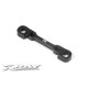 XB4 Cale de susp. alu FR - XRAY - 362320